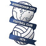 /ENGLISH PREMIER LEAGUE/Birmingham City.png